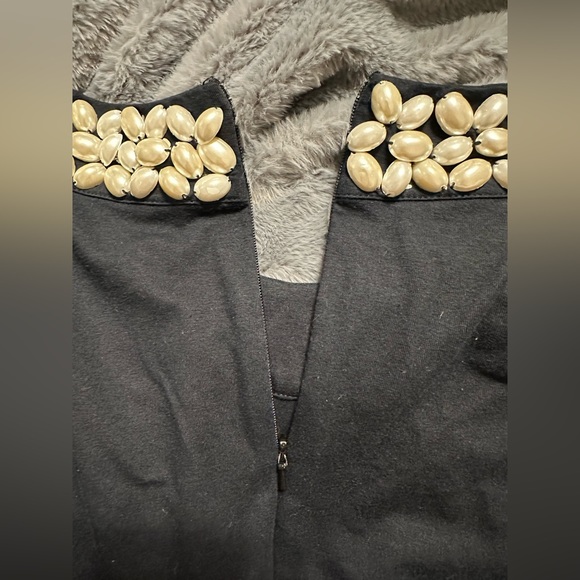 JIKI Monte Carlo Creations - Picture 11 of 11